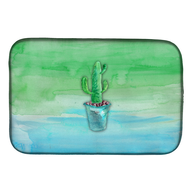 Drying Mat