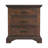 Baye 28'' W Nightstand