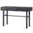 Cargo Vanity Desk-879208855