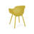 LOTUS CHAIR-620354451