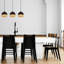 Lustre Jenaly