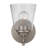 Woodard Armed Sconce-97790013