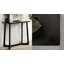Table basse Olivant