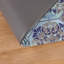 Ensemble de 2 tapis de cuisine Alishia-1730244522-1689787027