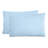 100% Cotton Flannel Pillowcase-1549830807-1549830805