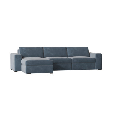 Liam Chaise Sectional