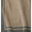 Viletta Quilted Throw Blanket-1518629921