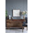 Modern Abstract Wall Decor