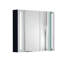 Miroir mural Bitha-418829444