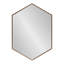 Miroir décoratif moderne et contemporain Breckler-336324605-383907156