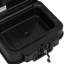 Coffre-fort vidaXL - noir-94572979