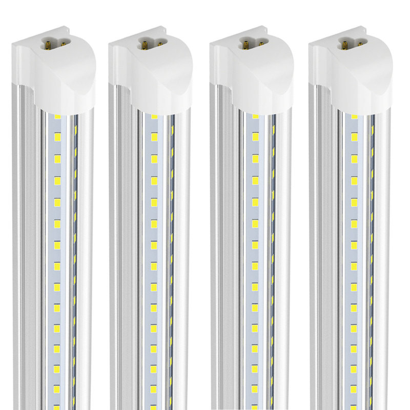 Shop Light, 4FT, 4680, 6000K