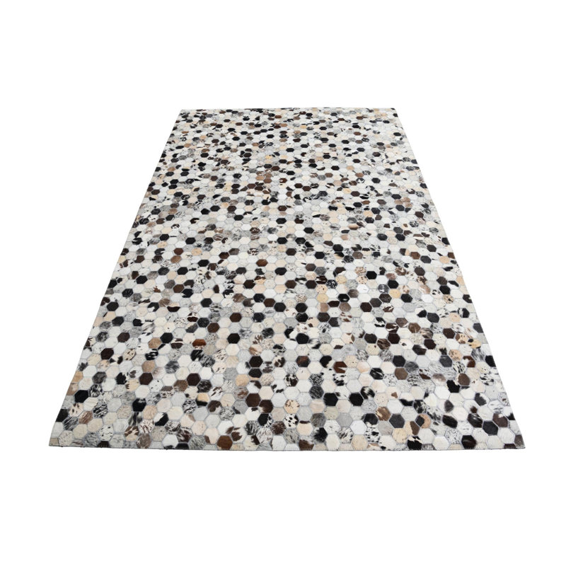 Jed Multi Rug