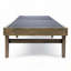 Chaise longue d'extérieur-1454177951