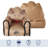 Jurassic World Bean Bag Sofa Chair