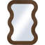 Miroir Kujawa-436805021