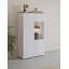 Tanelle Standard Dresser / Chest