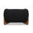 Amala Upholstered Barrel Chair-2008295692
