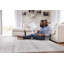 Harpster 160cm X 230cm Area Rug