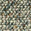 Marble Wool Hand Woven Area Rug-17340118