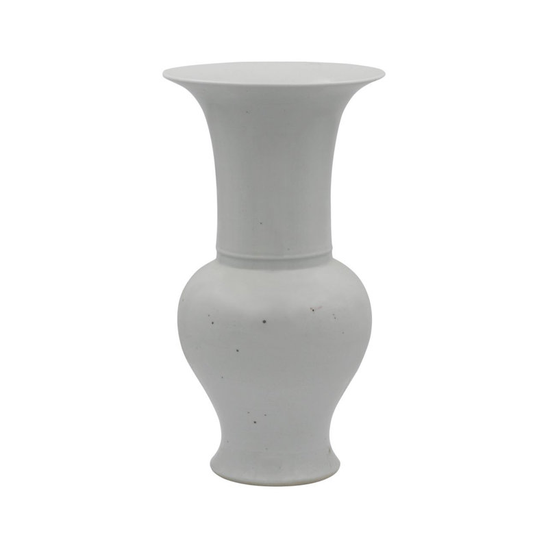 Busan Handmade Table Vase