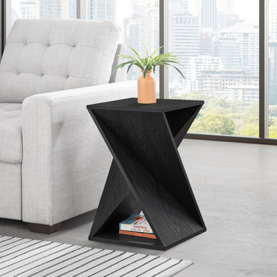 Table de bout Caelah