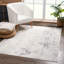Tapis gris Elyjah-1326316592