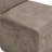 Menlo Station Slipper Dining Chair