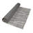 Grer Non-Slip Outdoor Rug-1630230489