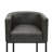 Christlyn 33.5'' H Metal Counter Height Bar Stool-818060196-814871306