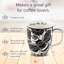 Tasse Bee Boho