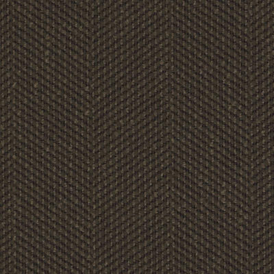 Tissu Crypton Home Wovens II