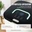 Chauffe-serviettes exclusif 20L