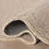 Elira Solid Bordered Area Rug