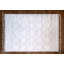 Sandridge Geometric Area Rug-887627235