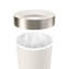 Poubelle 16,5 gallons Vento-97839108