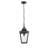 Zaleth 9" Wide Outdoor Hanging Lantern