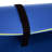 10' x 5' Roll-Up Pool Float Pad for Playing, Blue-57370424