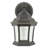 DeDee Wall Light