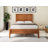 Faringdon Solid Wood Standard Bed-1819436843-1819436841