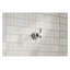 Central Park West™ Hook-1254673814