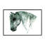 Art du cheval-49795685-49795699
