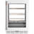 CAFÉ™ ENERGY STAR® Beverage Center-50784432
