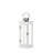 Tabletop Lantern-56083778-56083779