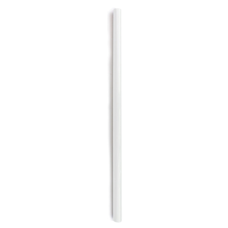 Adhésif décoratif pour fenêtre, H 35,4 po x l 390 po