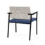 Fauteuil de réception Avon Rx-102342688-102342673
