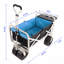 Chariot de plage pliable-123509949