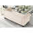 Beige est en rupture de stock