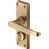 Antique Brass is out of stock