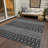  Emblyn Door Mat-1783894037